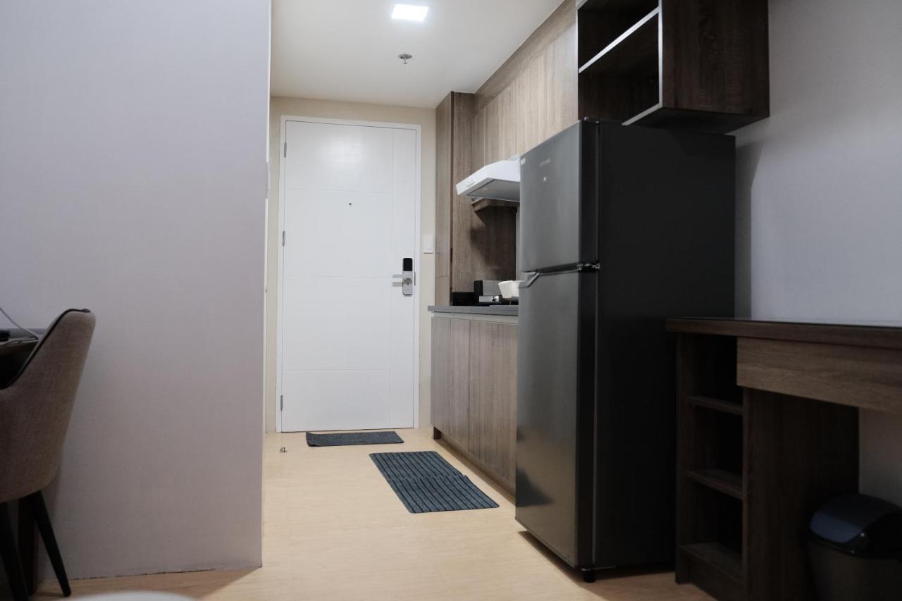 Apartamento Sun Vida Tower Unit Across Sm *