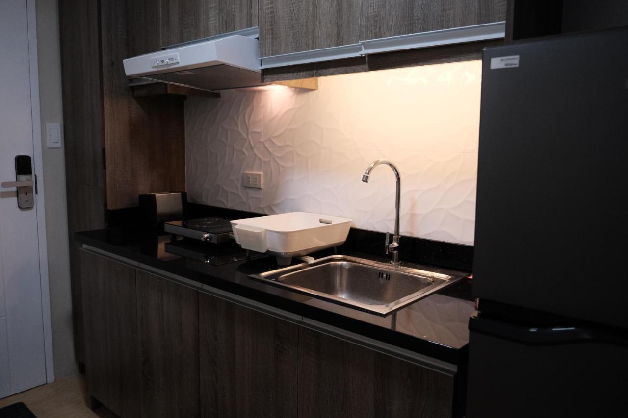 Apartamento Sun Vida Tower Unit Across Sm *