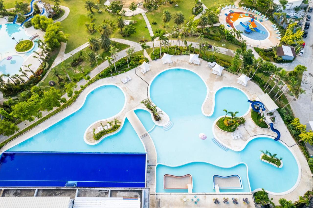 Solea 4* Lapu-Lapu City