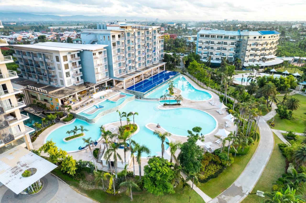 Solea 4*
