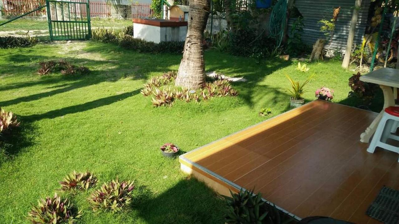 Orchidia House Santa Fe Guest house 2*
