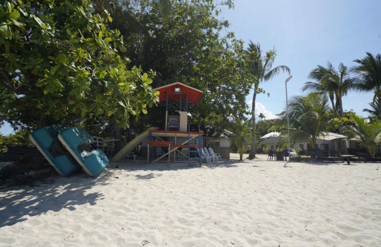 Anaya Guest house 2*
