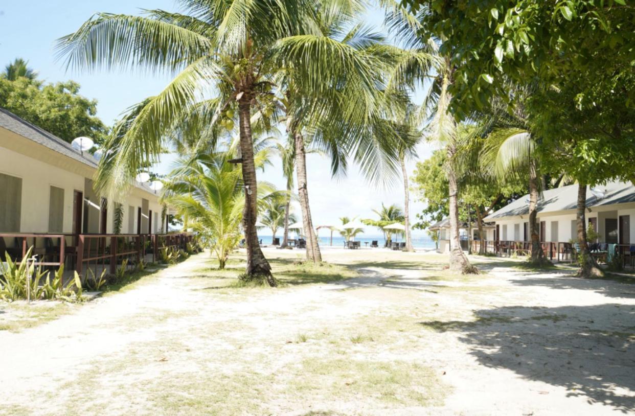 Anaya Santa Fe (Cebu)