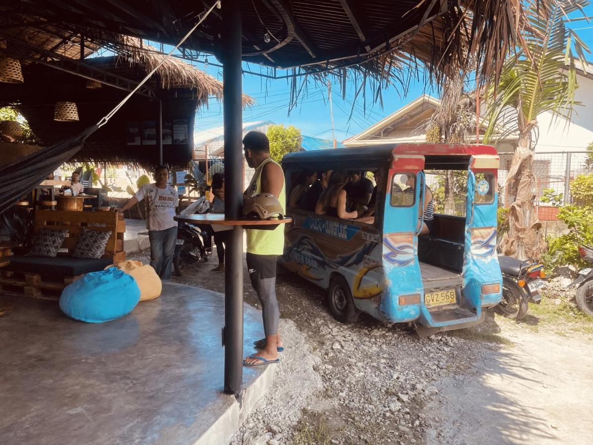 Maayong (adults Only) Hostel *