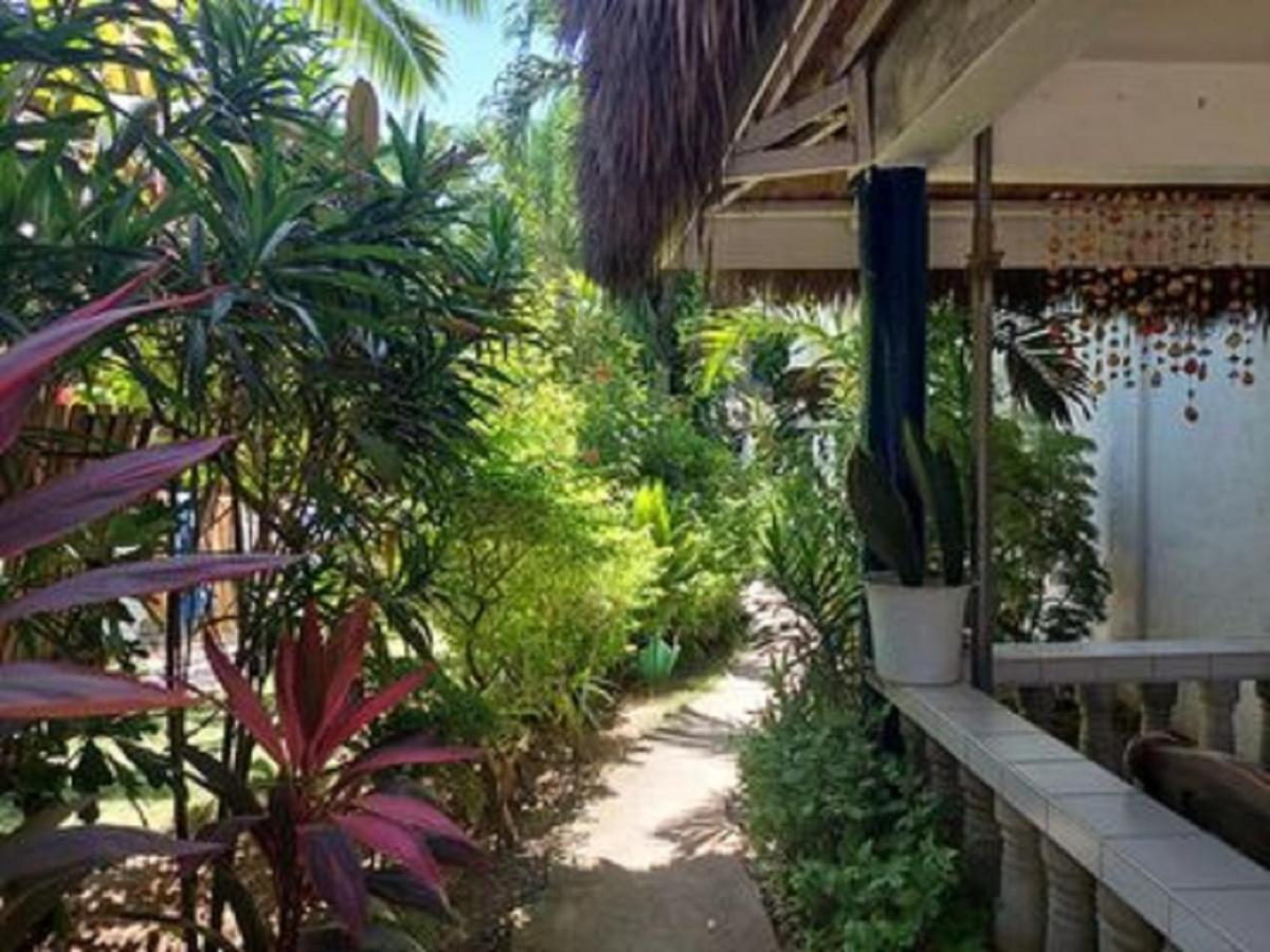 Guest house Stevrena