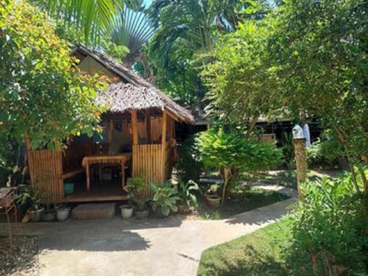 Stevrena Guest house