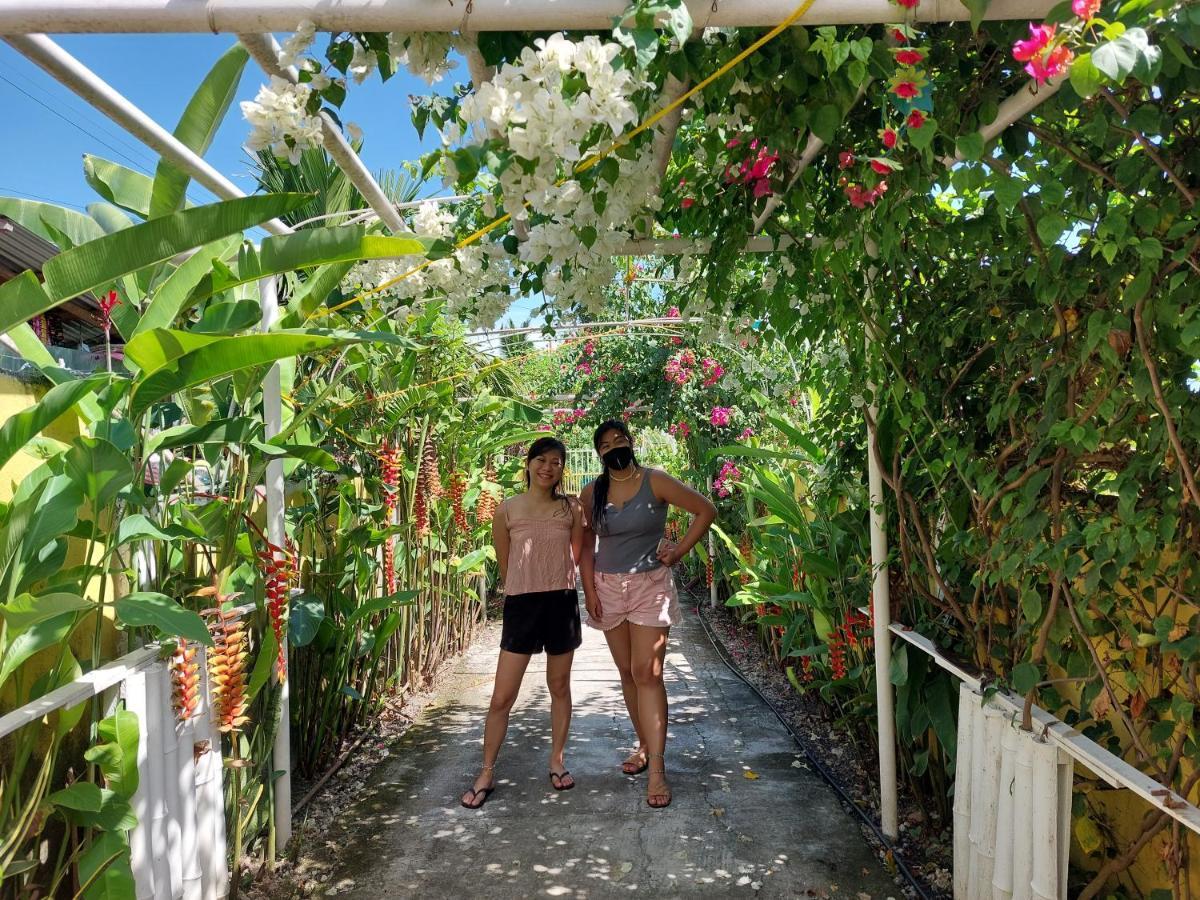 Maui's Place *