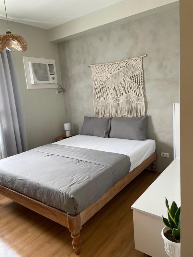 Homestay Coastal Vibe