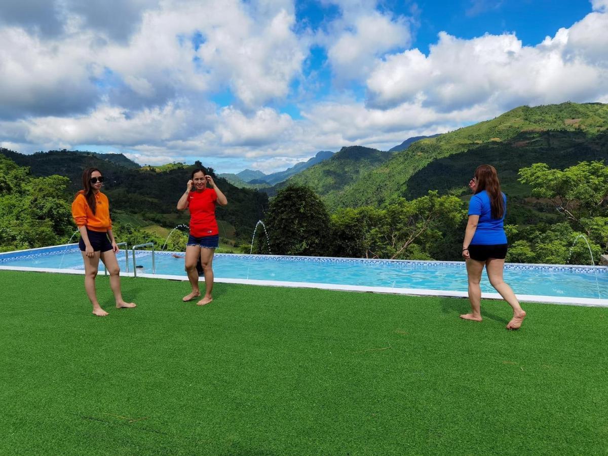 Captain's And Cebu