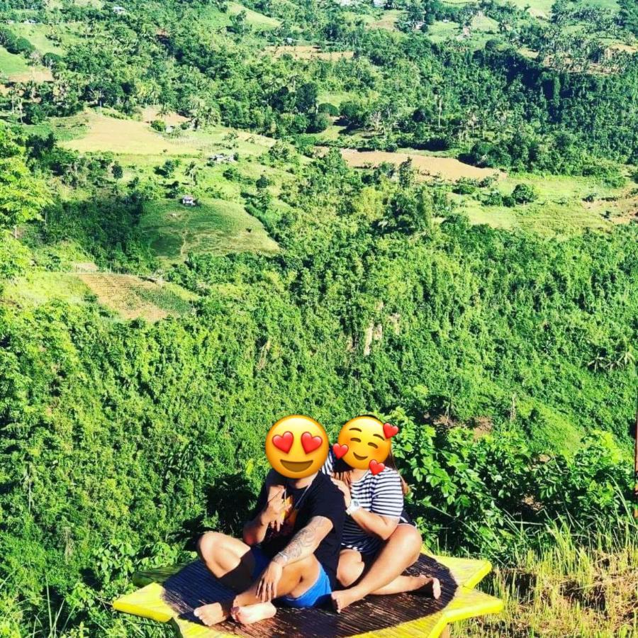 Captain's And Villa Cebu
