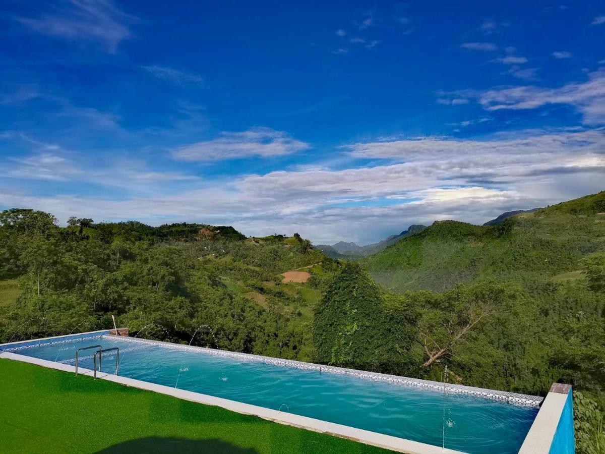 Villa Captain's And Cebu