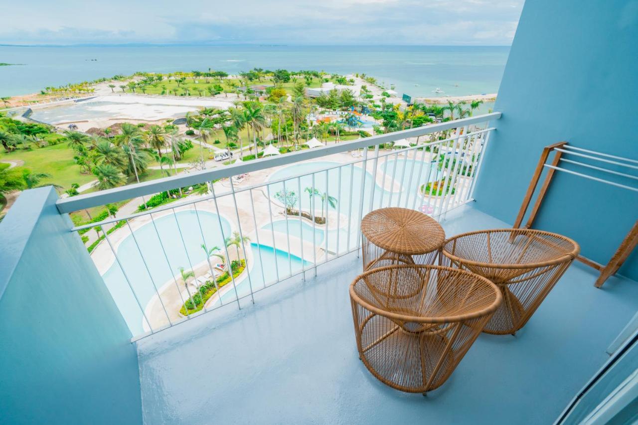 Resort Solea 4*