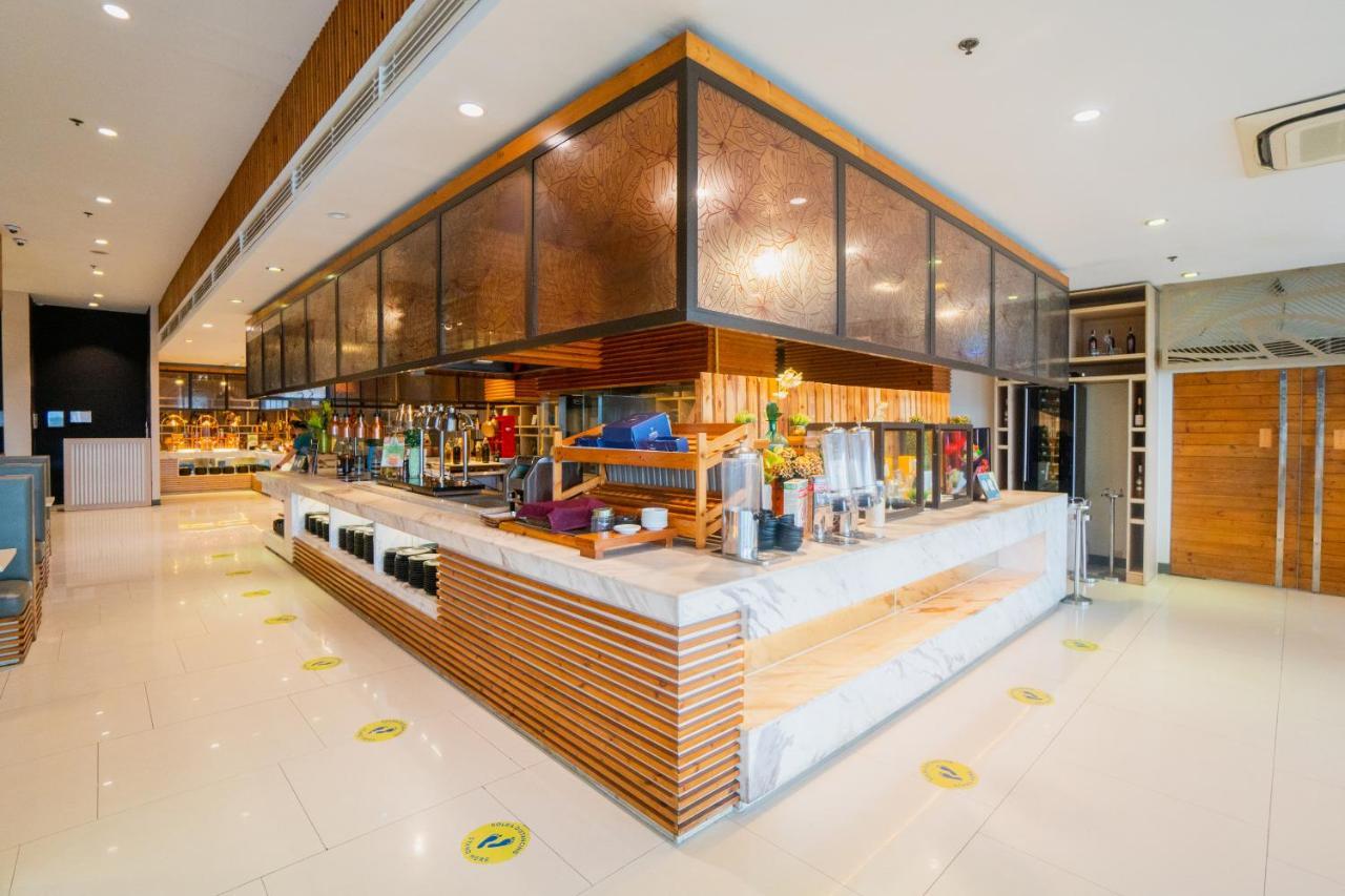 Solea Resort 4*