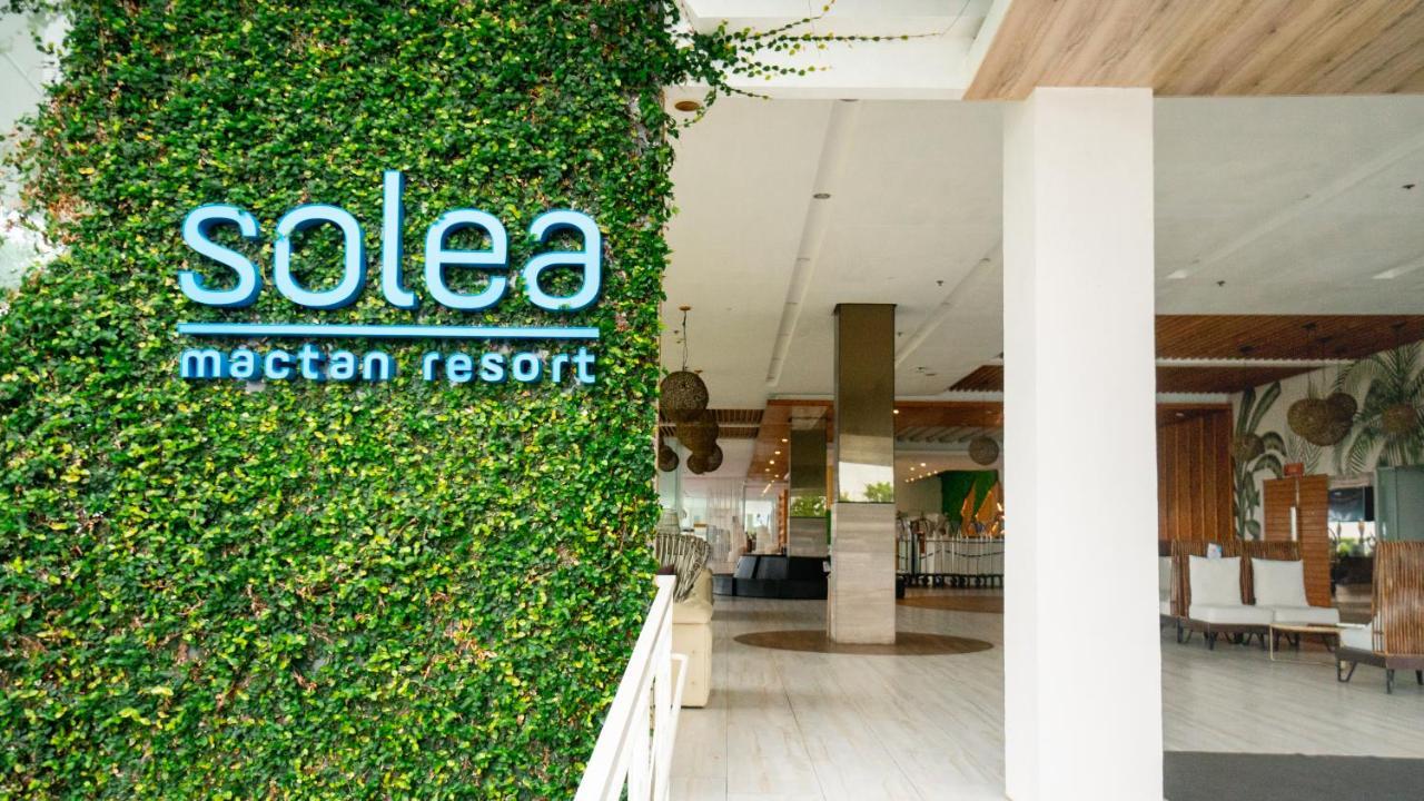 Solea 4*