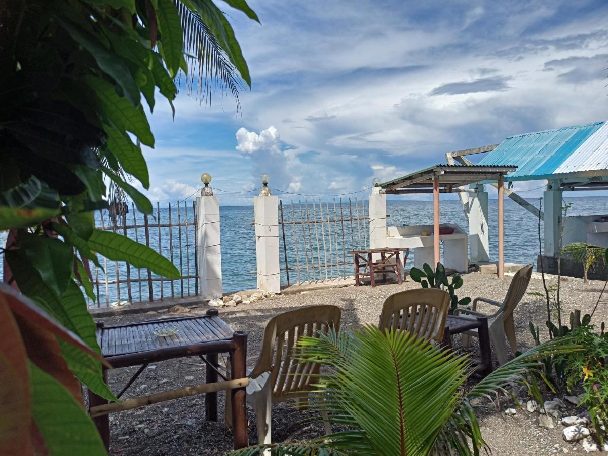 Resort Sky Beach