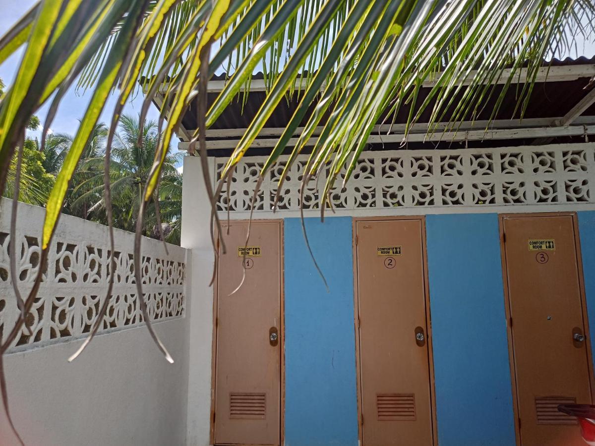 Sky Beach Resort Catmon