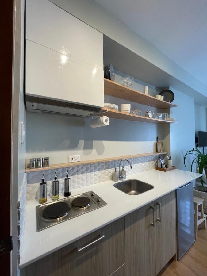 Coastal Vibe Homestay