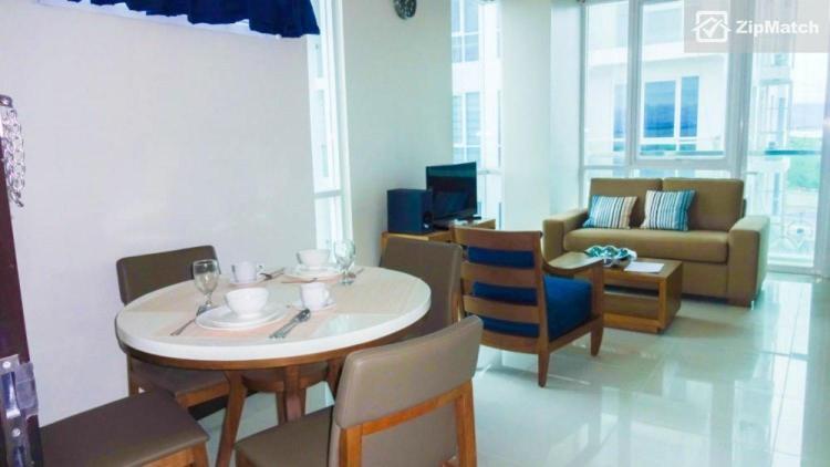 Apartment Mactan Newtown With Pool Access *