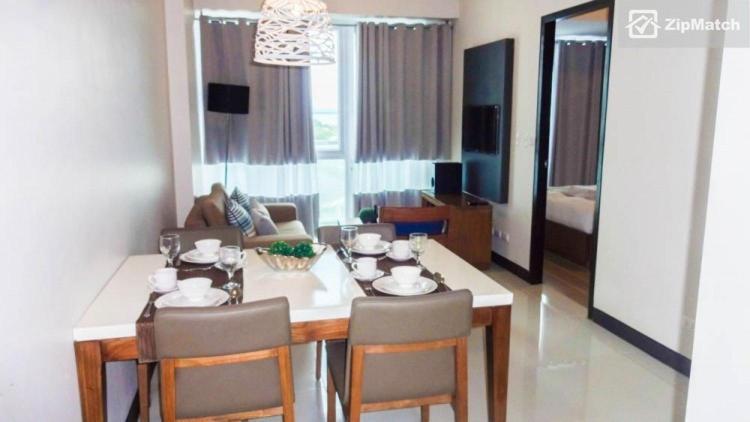 Mactan Newtown With Pool Access Apartment Lapu-Lapu City