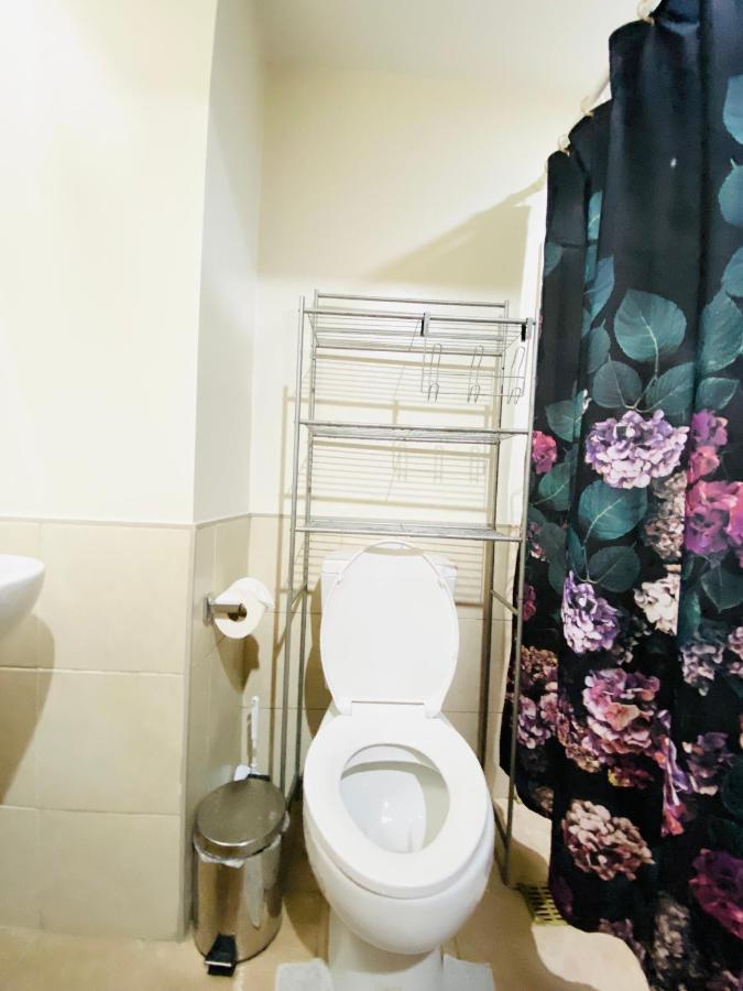 The Persimmon Condominium * Cebu