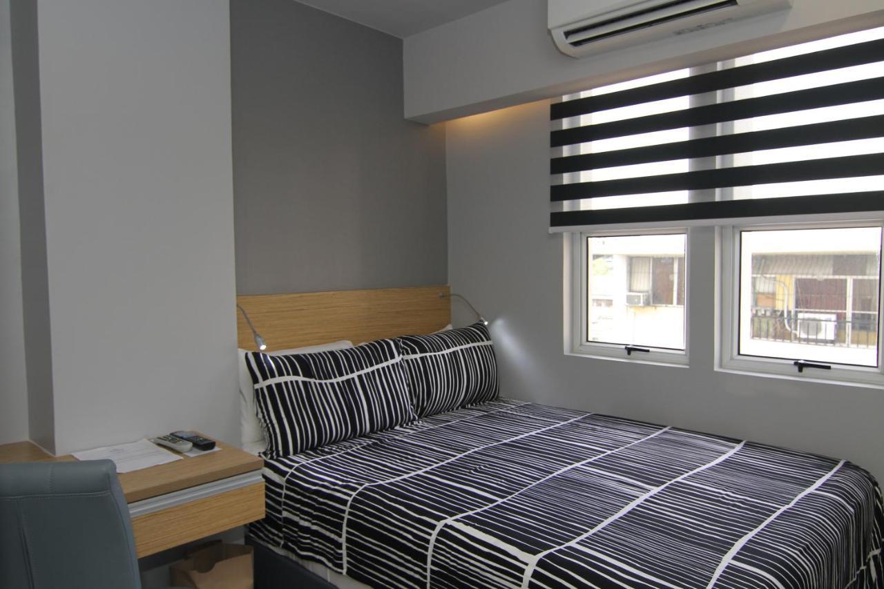 Cebu Hotel Plus Cebu