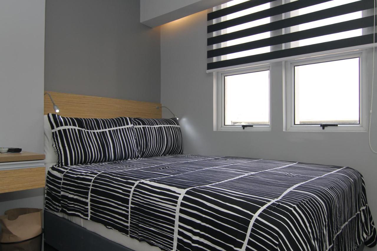 Hotel Cebu Hotel Plus Cebu