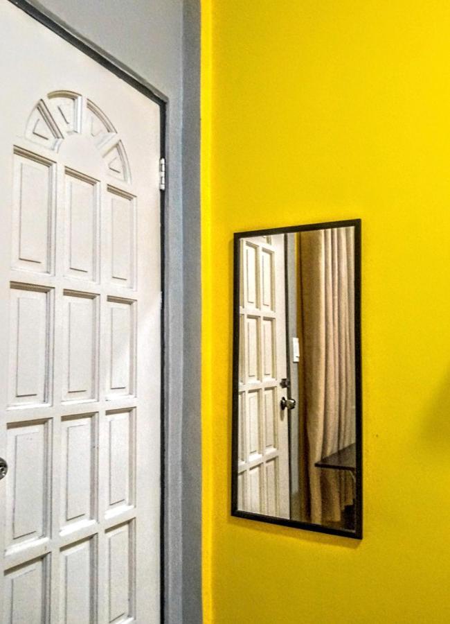 Hotel Barrio House Mactan Lapu-Lapu City