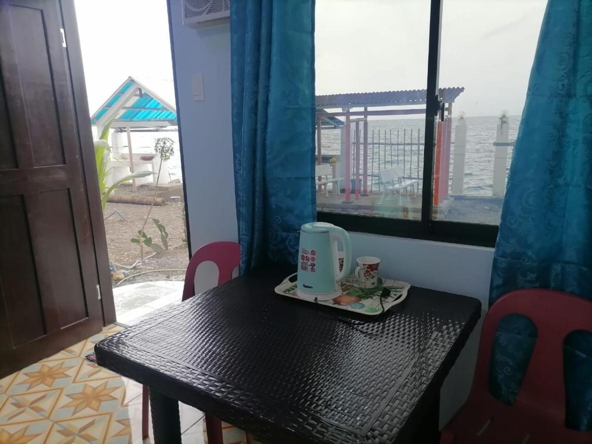 Resort Sky Beach Catmon