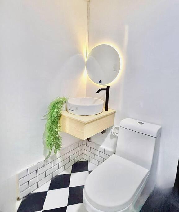 Apartment New Luxury With Pool And Netflix Near Airport