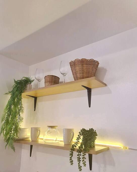Apartment New Luxury With Pool And Netflix Near Airport