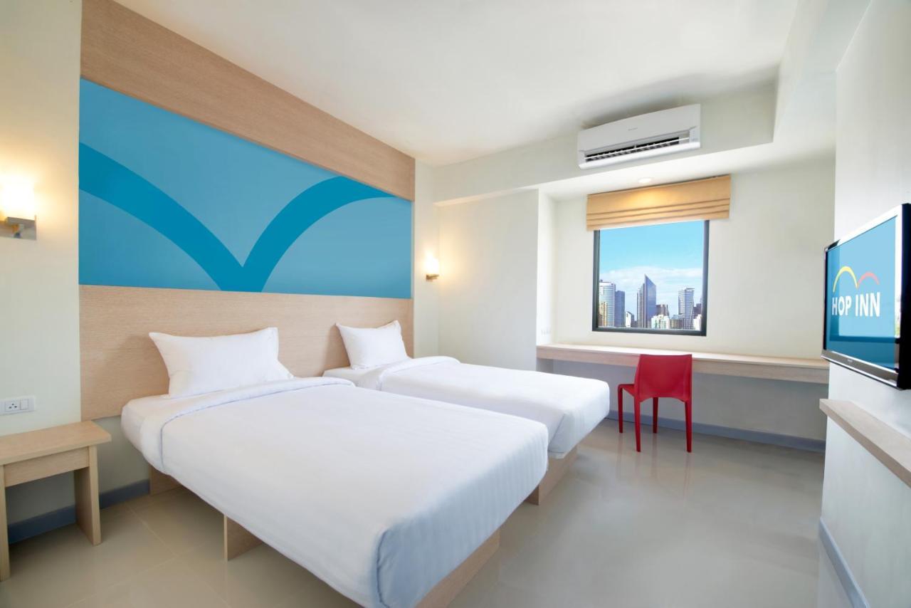 Hotel Hop Cebu