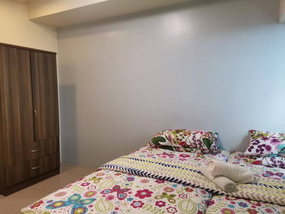 Apartment Horizon 101 A1 Shortwalk Robinson Mall Mango Square Bars Free Pool *
