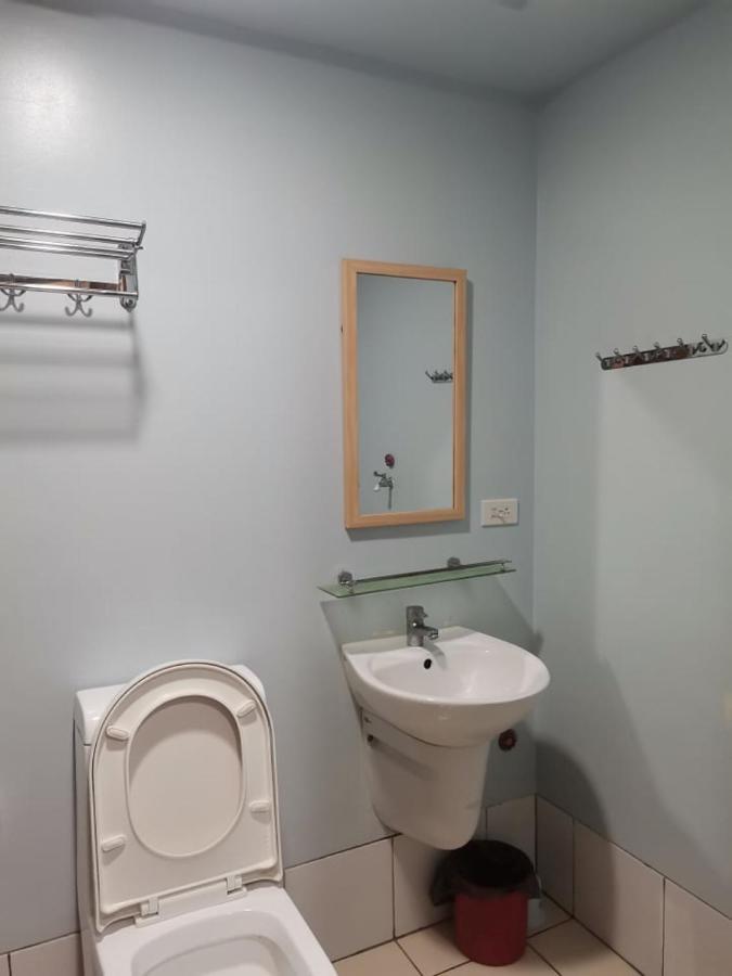 Horizon 101 A1 Shortwalk Robinson Mall Mango Square Bars Free Pool *