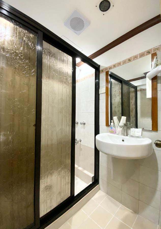Tlt Condotl At Kiener Hills Apartment Lapu-Lapu City