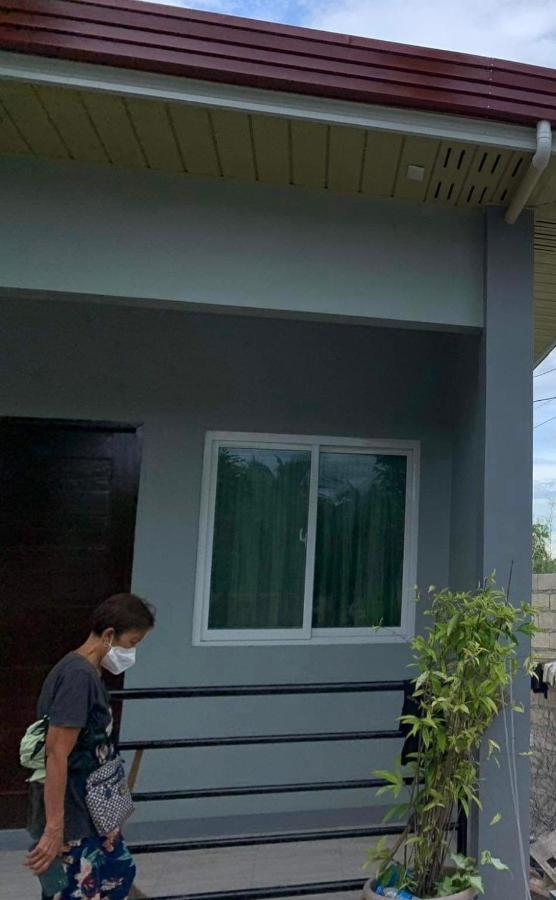 Kabansoy Haven Guest house *