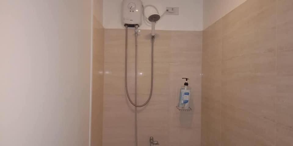 Mabolo Garden A4 Near Ayala Mall Free Gym Pool Aparthotel *