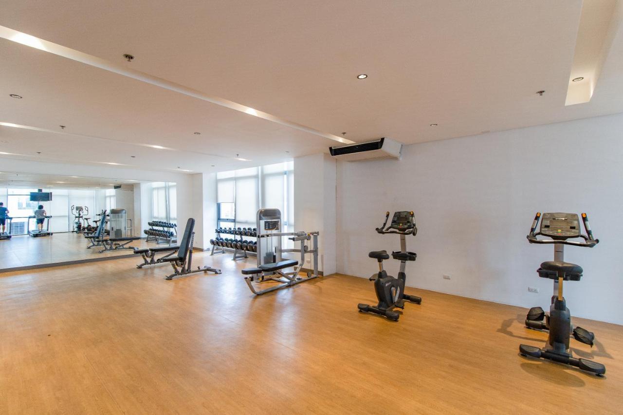 Omp 15c-t2, Seaview, Pool & Access, Near Airport, Fast Wi-fi, Netflix Punta Engano (Mactan)