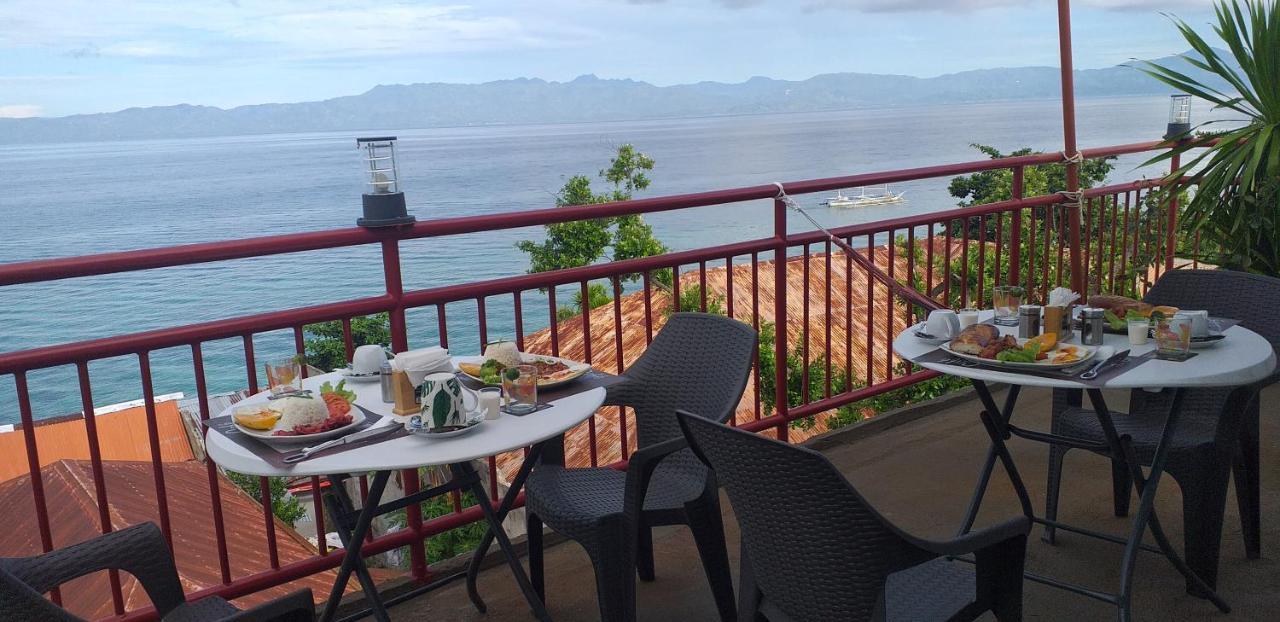 Strandhaus Condotel