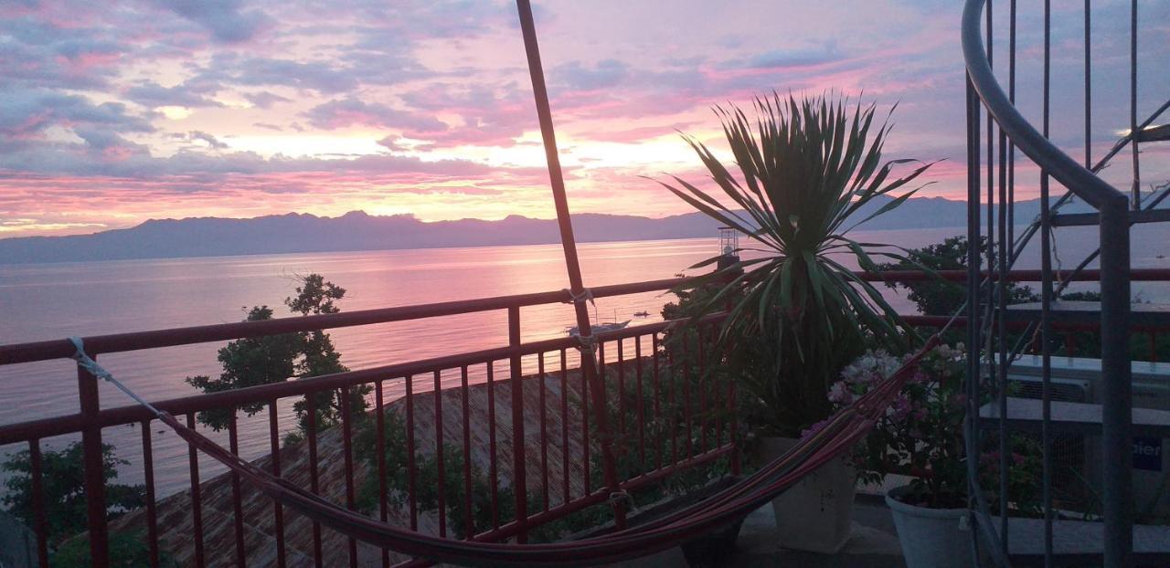 Hotel Strandhaus Condotel