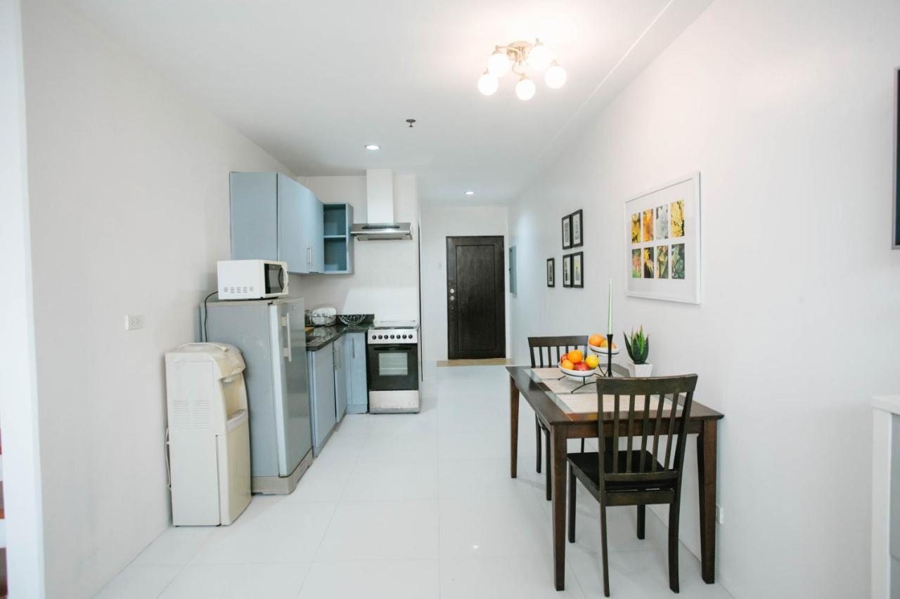 Diamond And Residences Hotel 3*