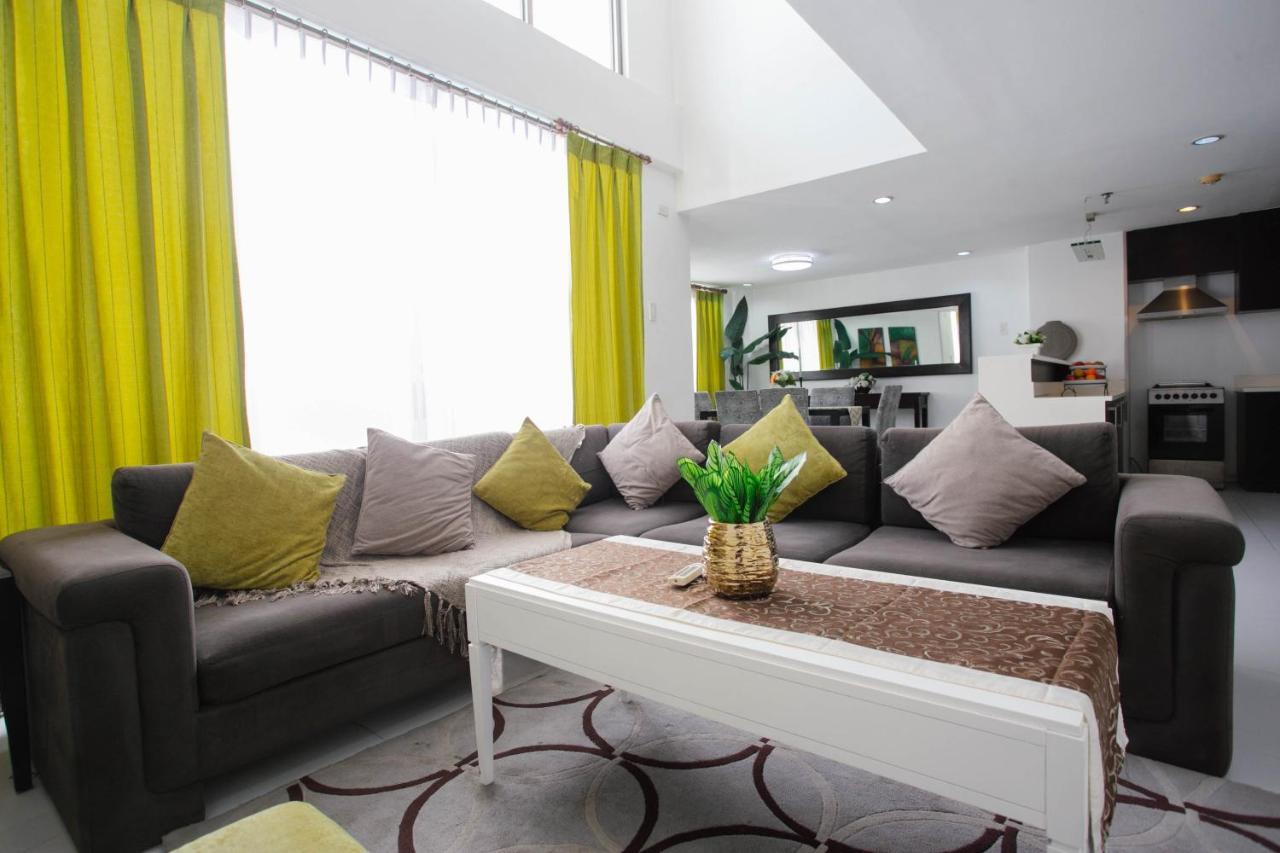 Diamond And Residences Hotel