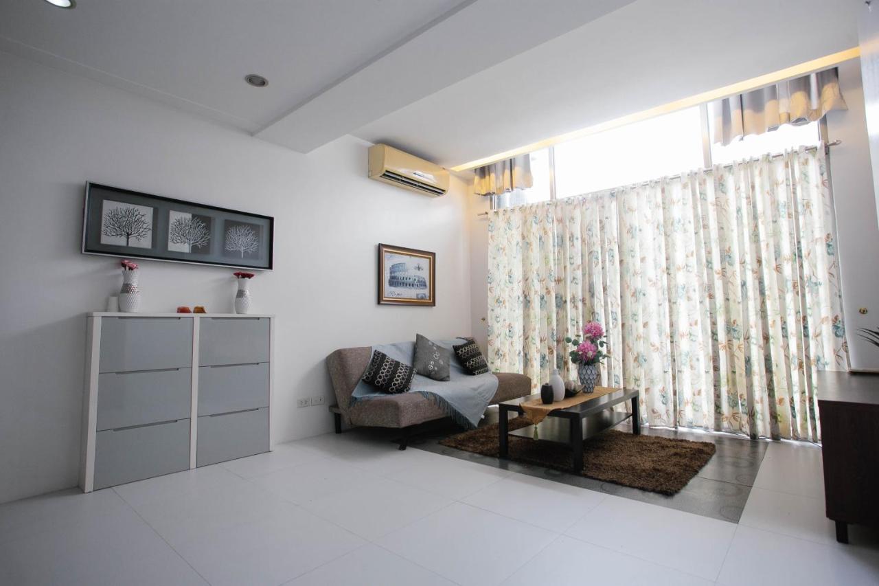 Diamond And Residences Hotel