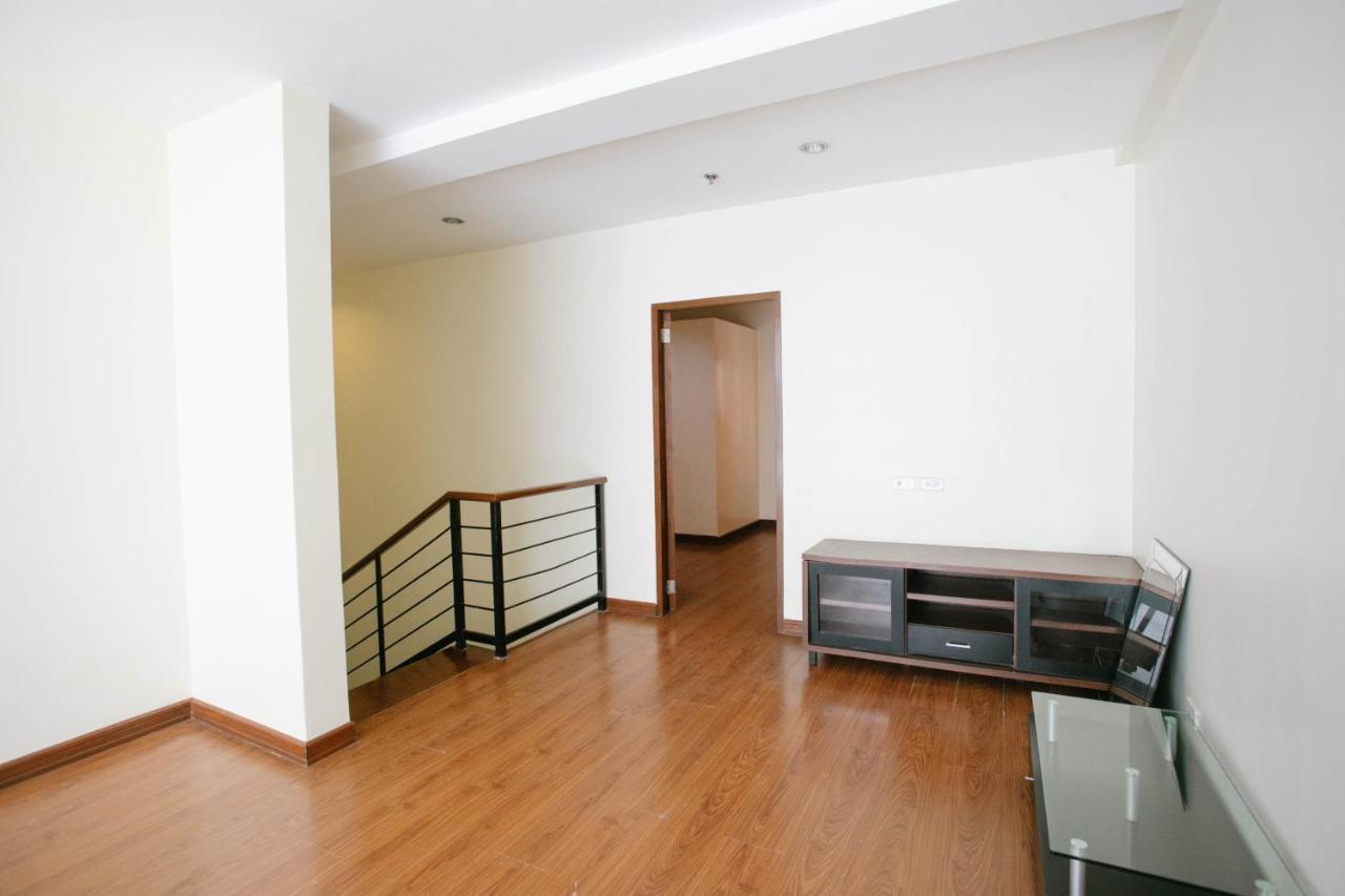 Diamond And Residences