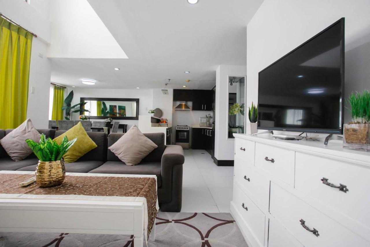 Diamond And Residences Hotel 3*