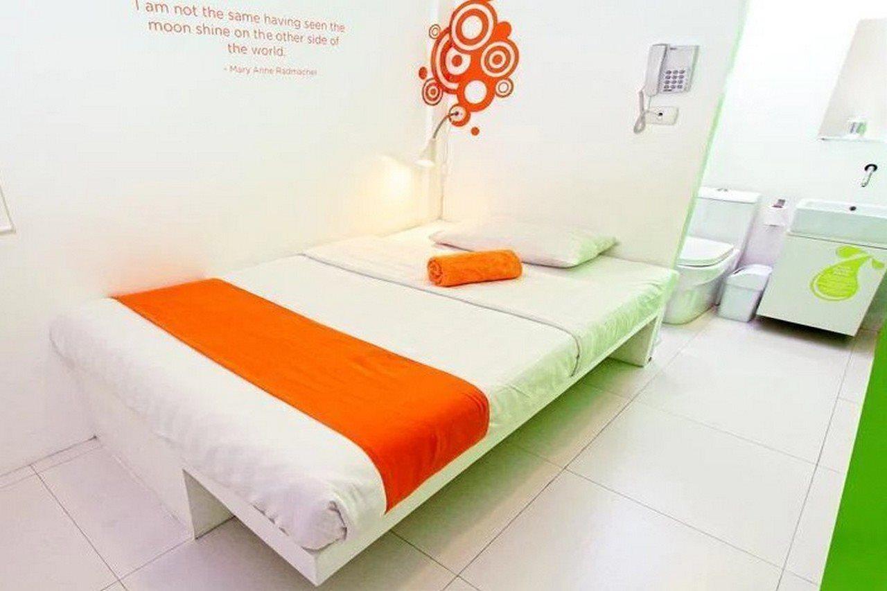Hotel Islands - Uptown Cebu