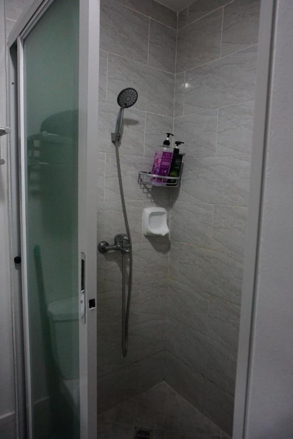 Cozy Unit 5mins From Mactan Cebu Int'l Airport With Netflix * Lapu-Lapu City