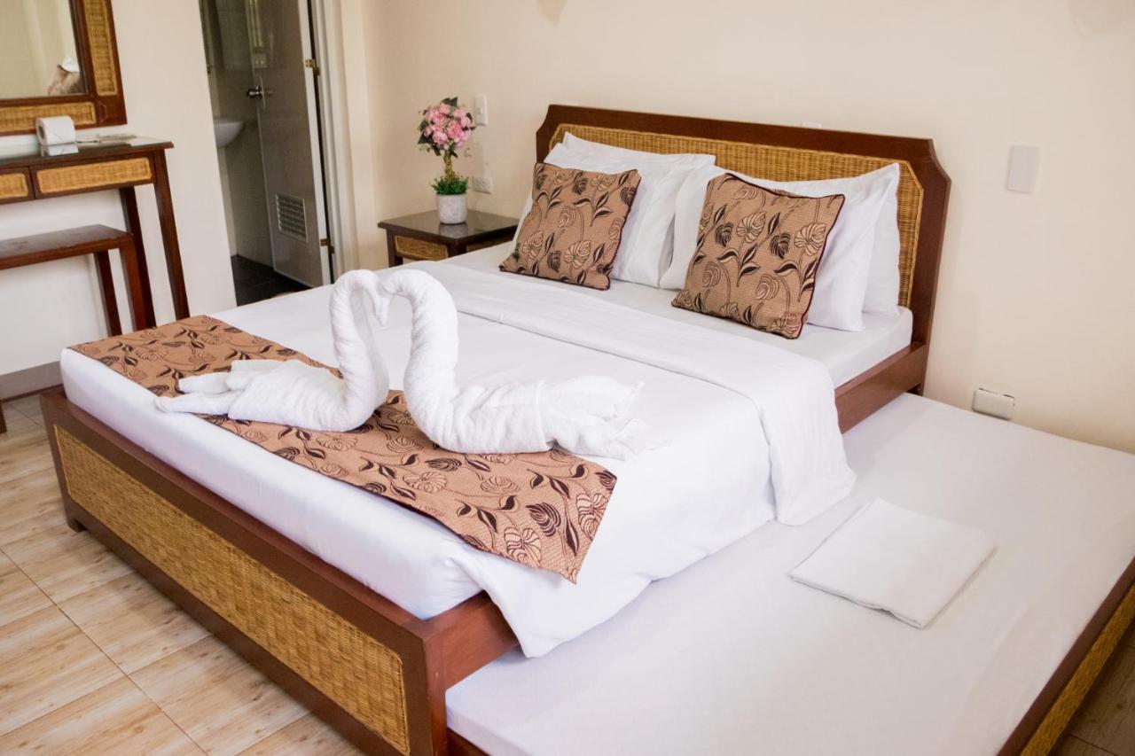Resort Marick