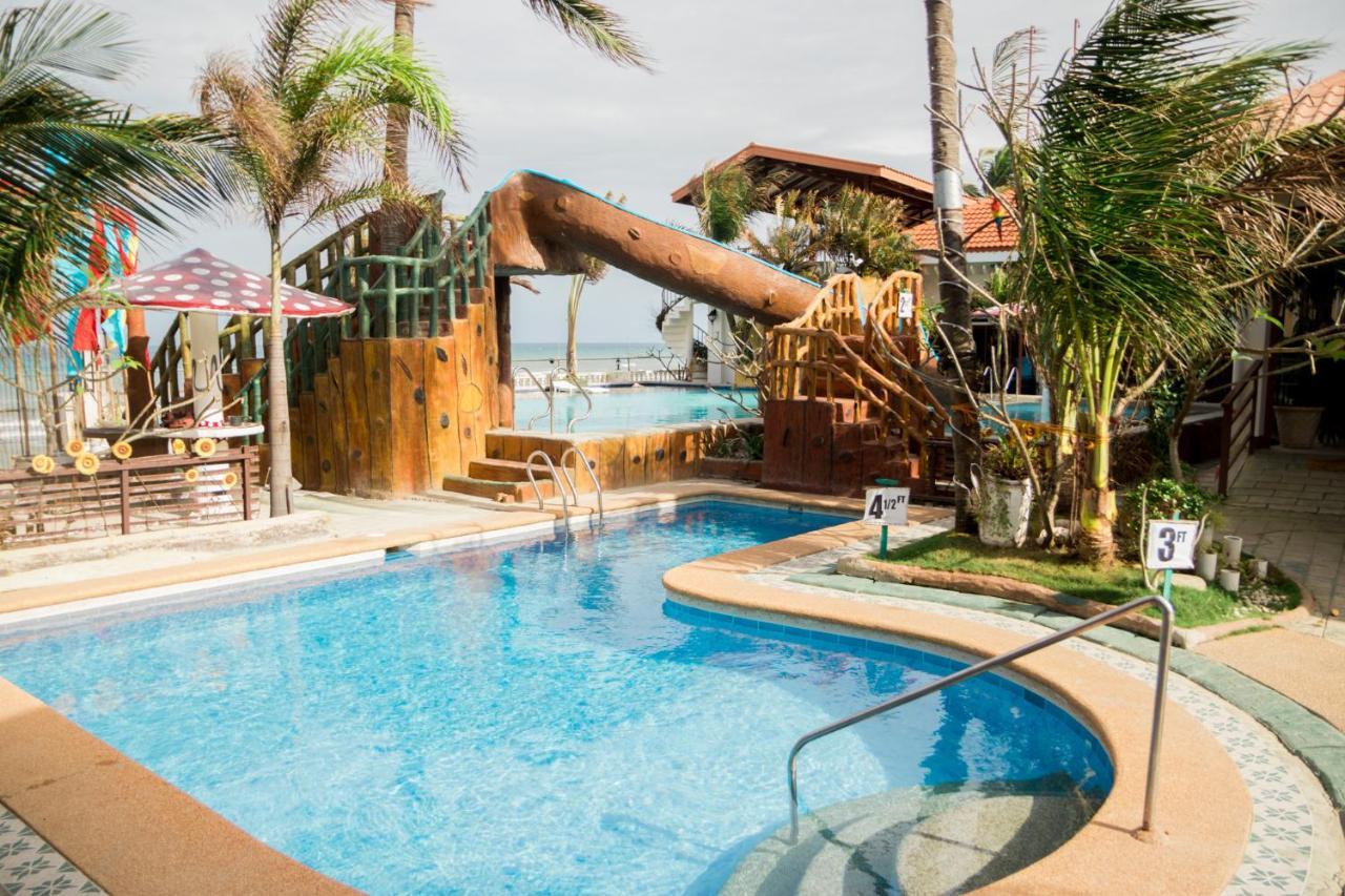 Resort Marick Carmen (Cebu)