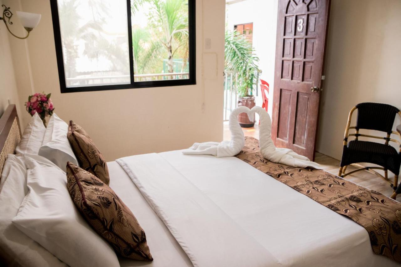 Resort Marick
