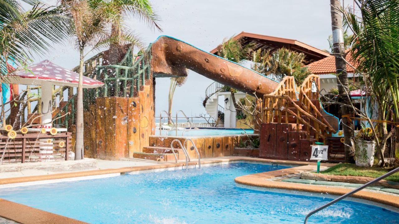 Resort Marick 3*